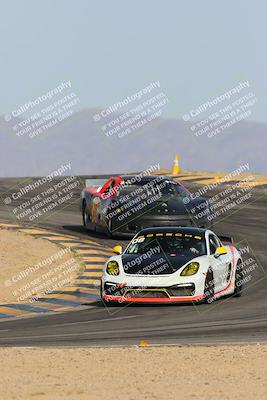 media/Mar-29-2025-Pro Autosports (Sat) [[89b1c017ad]]/5-Blue-White Group/Session 1 (Turns 9 and 10)/